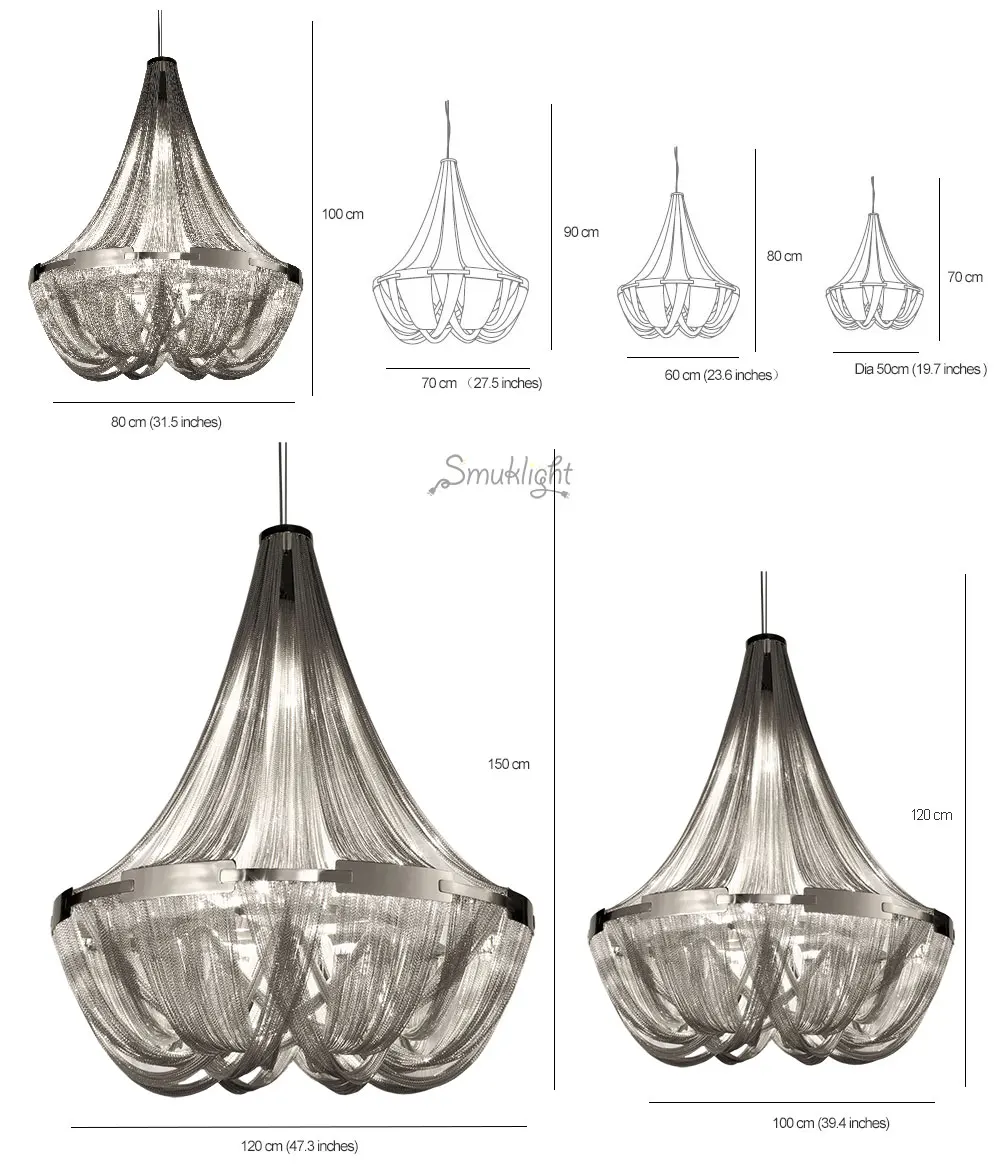 Soscik-Chandelier_10