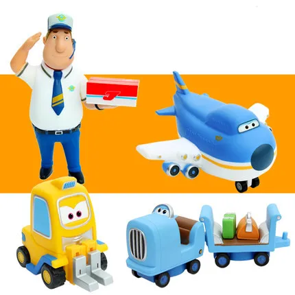 jimbo super wings toy