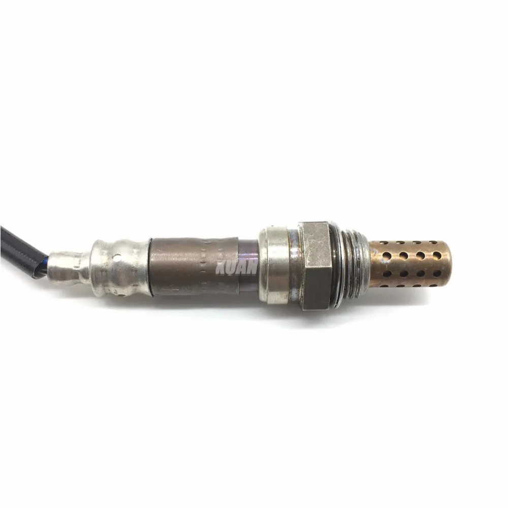 Кислородный O2 лямбда датчик 234-4012 2344012 для ISUZU VEHICROSS OLDSMOBILE 88 98 achiqua BRAVADA CUTLASS CIERA CUTLASS 96335927