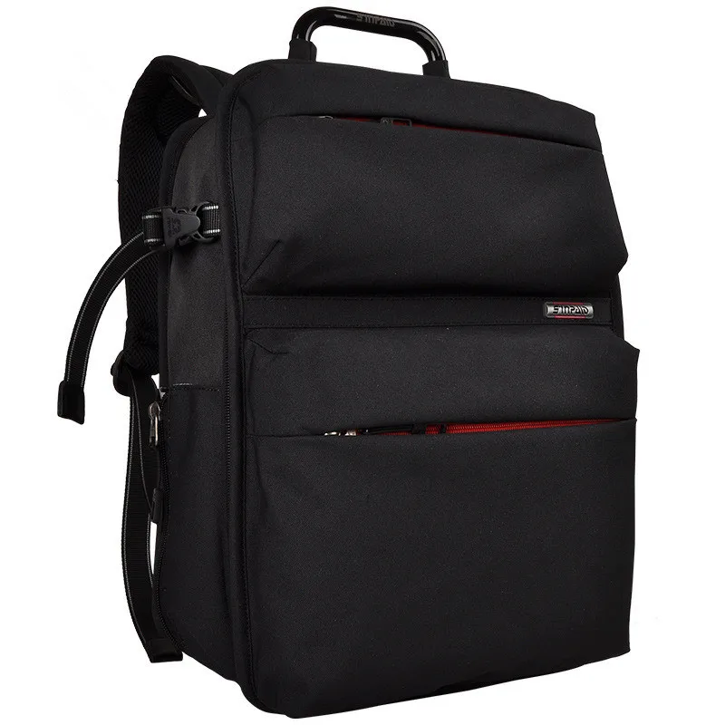 Focus-on-photography-backpack-design-wear-resisting-waterproof-seismic-professional-SLR-camera-backpack-shoulders-go-to (4)