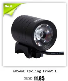 Flash Deal Universal Bicycle Headlight Rack 360 Degree Flashlight Holder for MTB Road Bike Cycling Fitted Light Clip Lamp Holder Mount 20 Flash Deal Universal Bicycle Headlight Rack 360 Degree Flashlight Holder for MTB Road Bike Cycling Fitted Light Clip Lamp Holder Mount 20