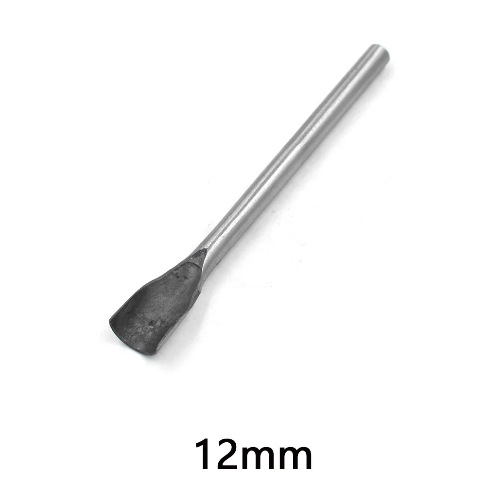 12mm