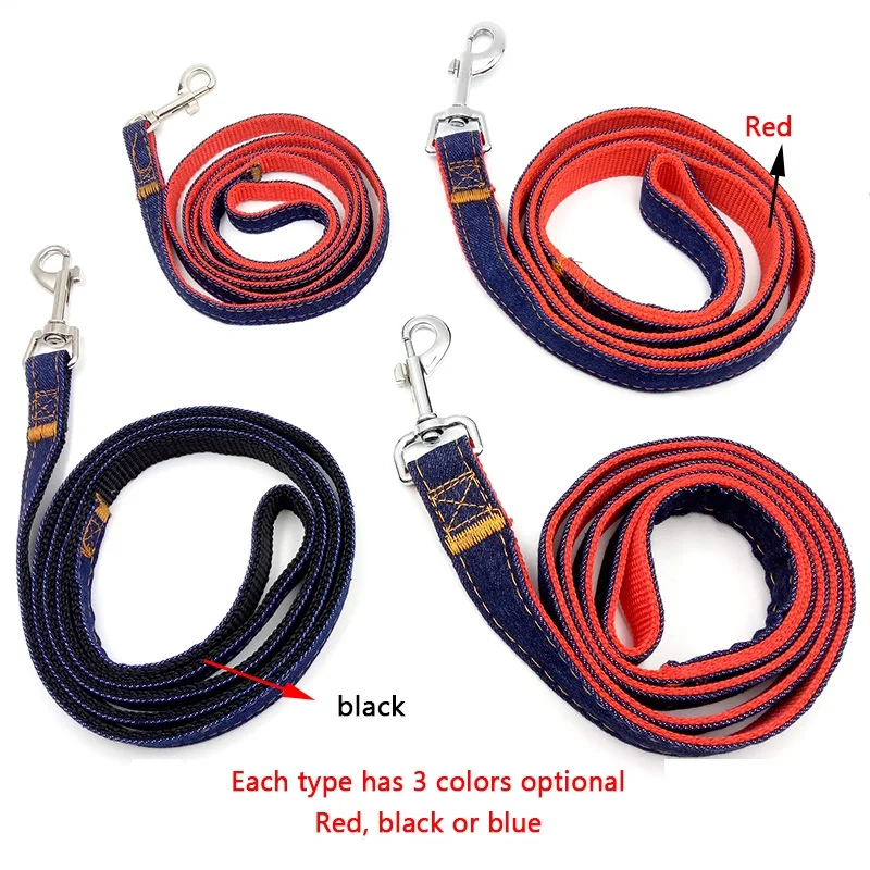 30615-30618 (6) - color