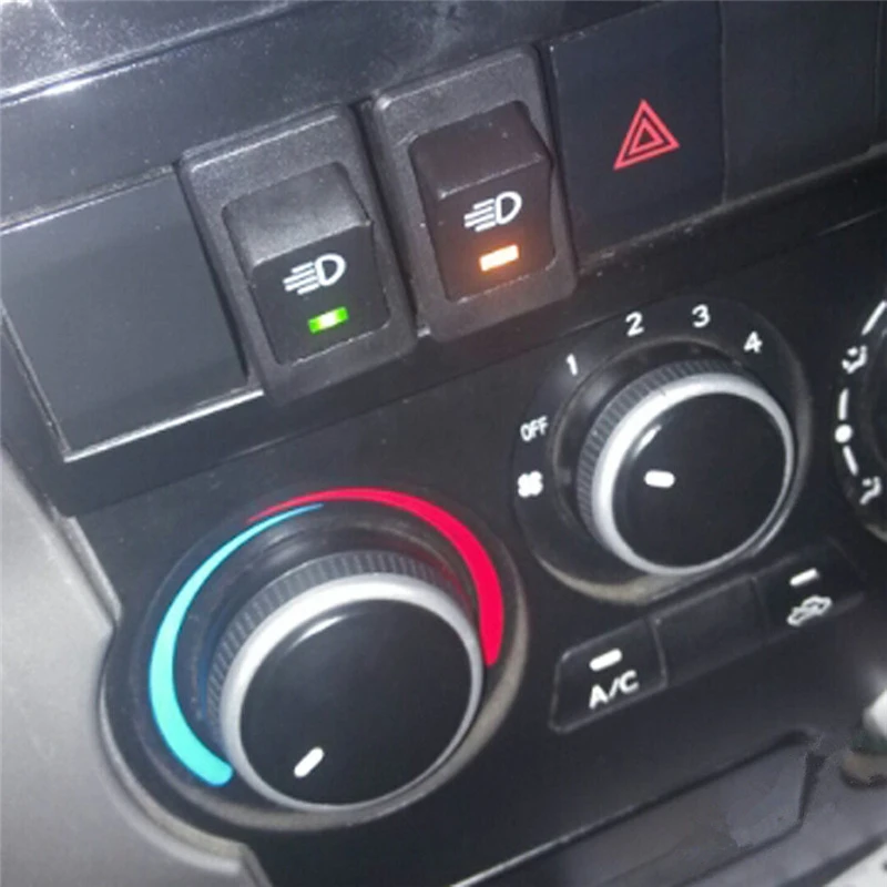 s-l1600 (2)