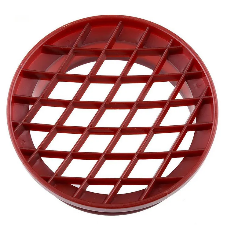 3689998830_131663490