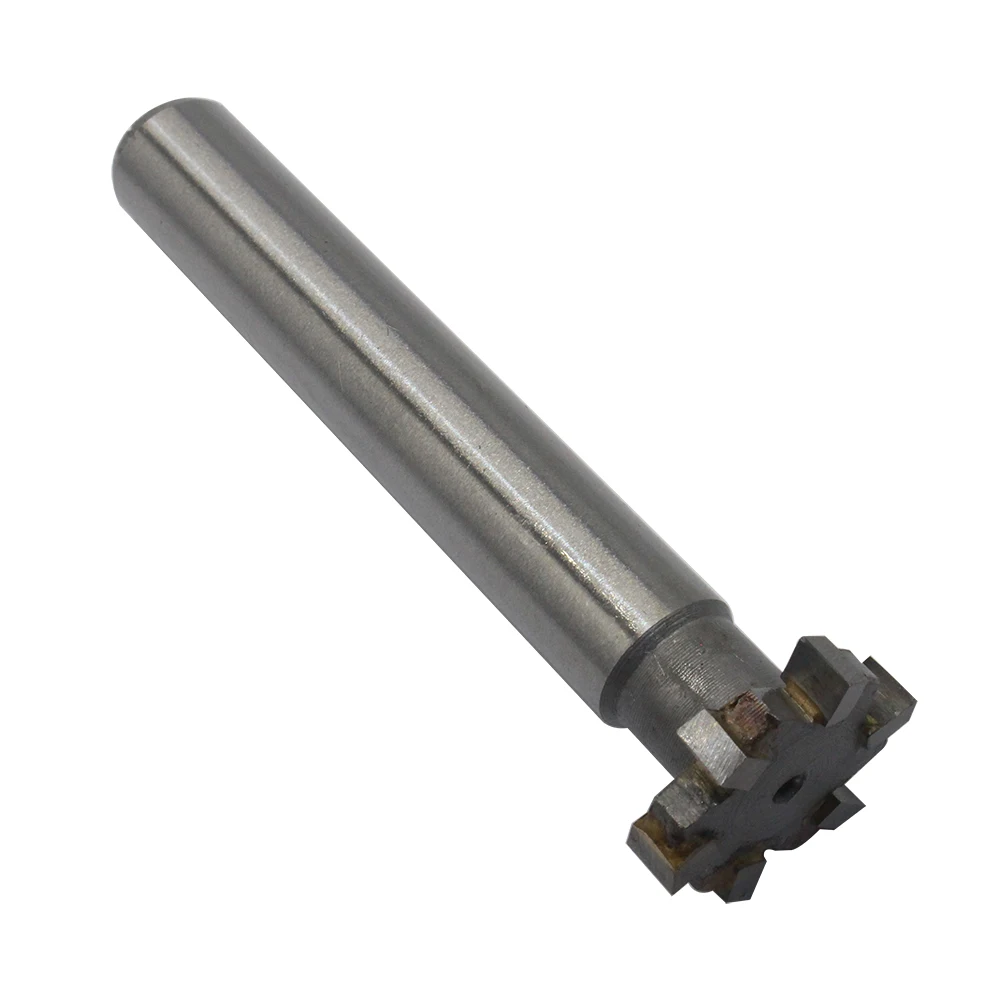 22×5T (5)
