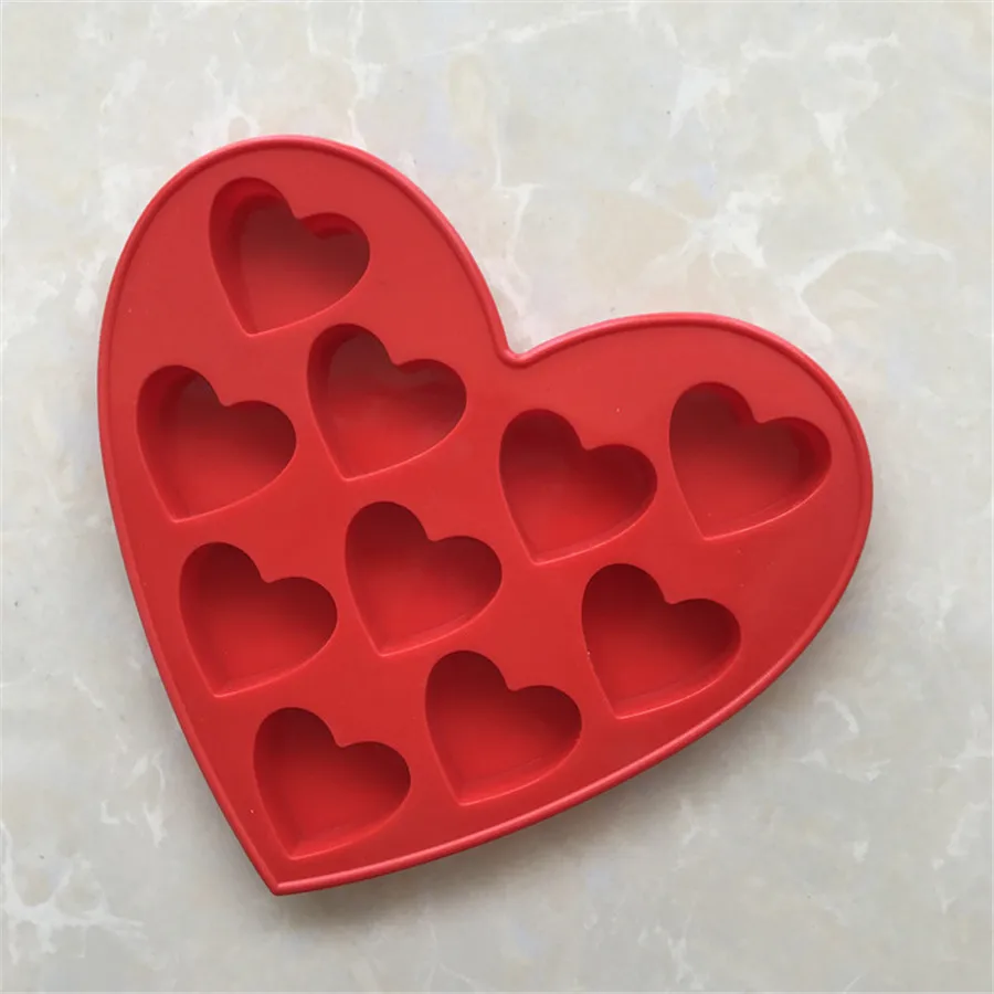 Heart