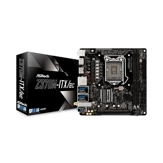 Материнские платы ASRock 90-MXB620-A0UAYZ | Бытовая техника