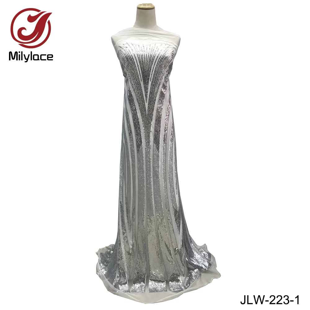 JLW-223-1