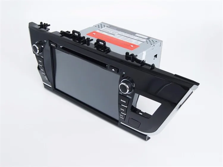 8 &quotАвтомобильный dvd плеер на основе Android с ТВ/BT GPS 3G WIFI DVR Автомобильный