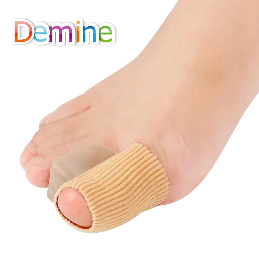 httpsdeminefootcare.aliexpress.comstore4512001spm=5261.seller_index.0.0.1d523e5fhhYOIx (4)
