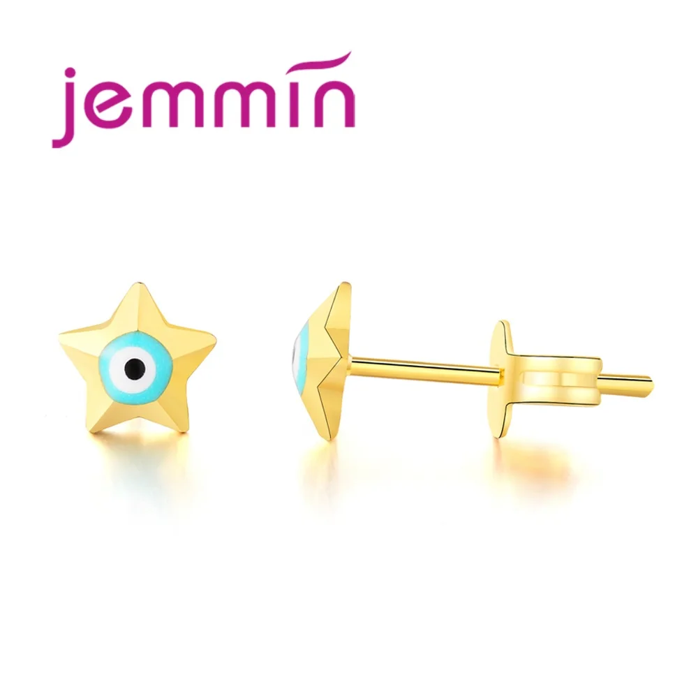 N00203-J