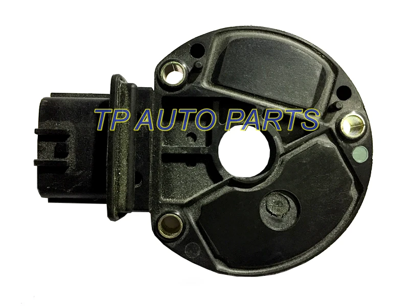 Ignition Module Crankshaft Sensor For Mitsubishi Nissan Serena