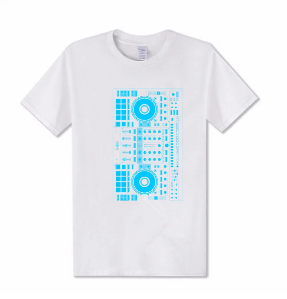No print any color