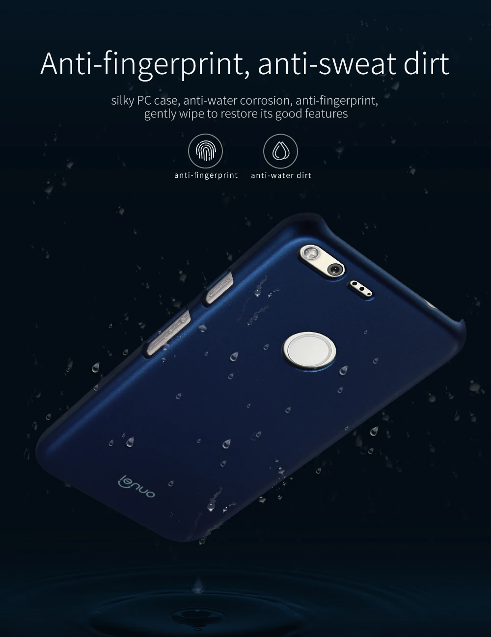 piexl-xl_08