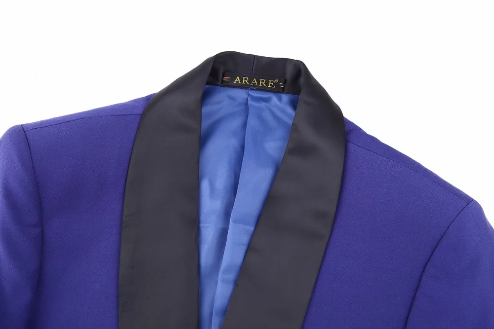 wedding suits for men (6)