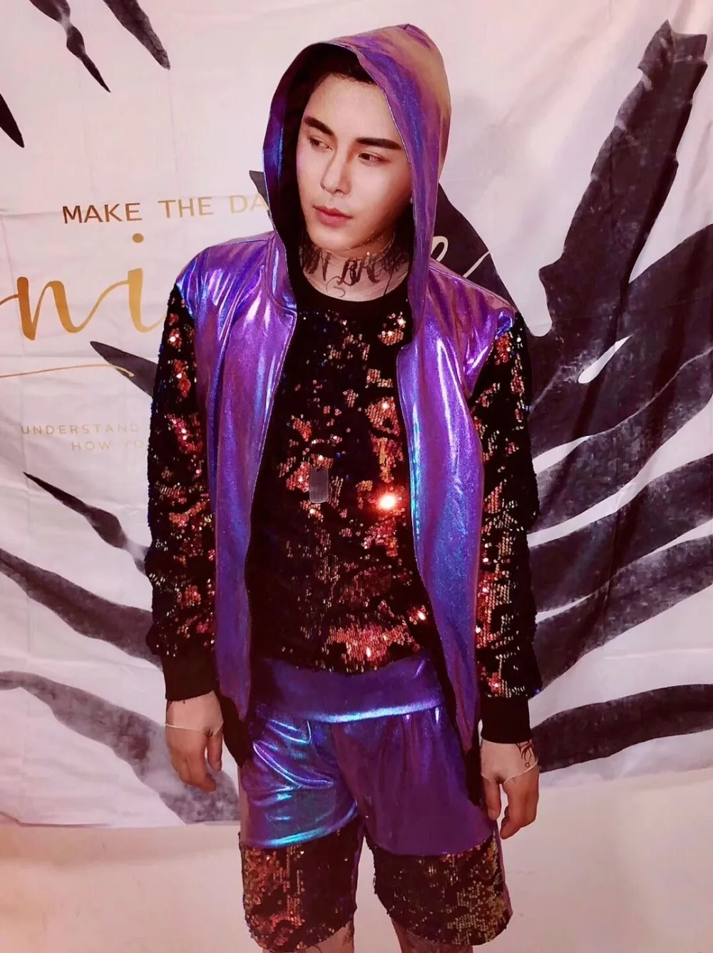 QQ20190115110004