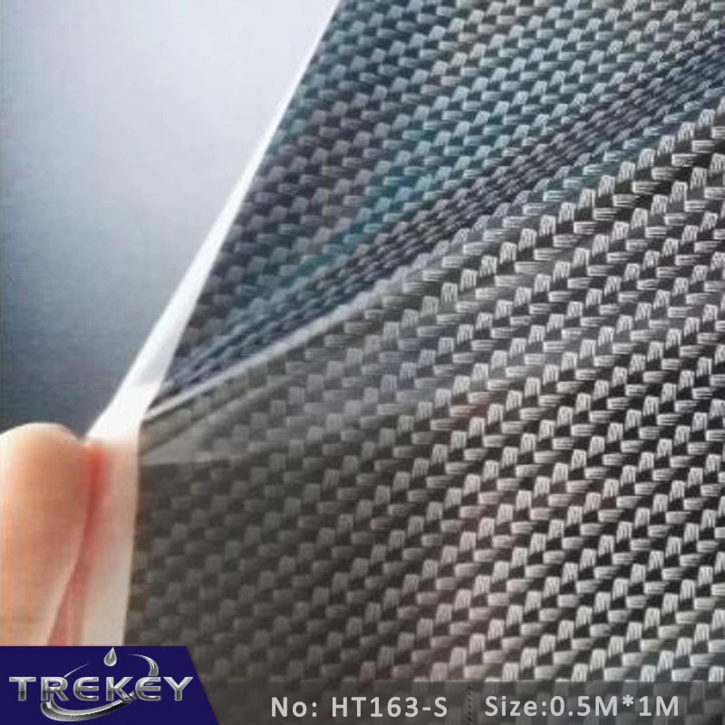 0 5m 0 5m 1m Hot Carbon Fiber Water Transfer Printing Film Hydro Transfer Printing Hydrographics Aqua Wtp Print Hydro Dipping Decals Stickers Aliexpress