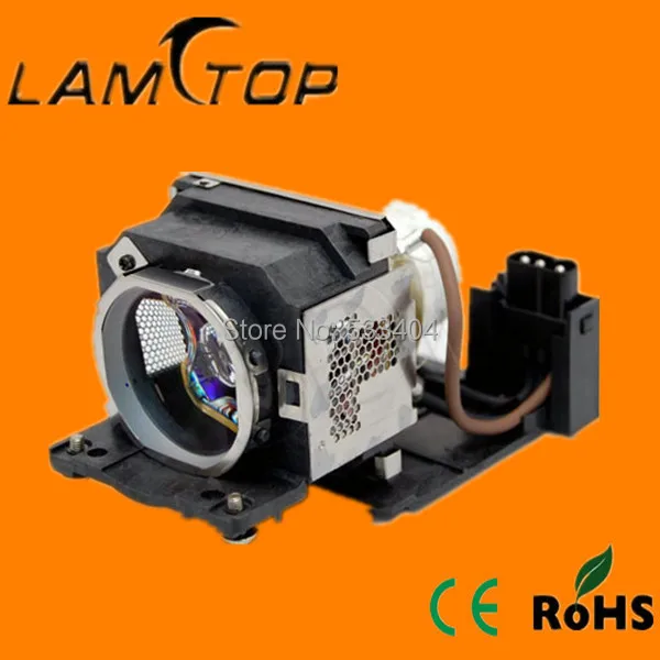 

FREE SHIPPING LAMTOP 180 days warranty projector lamp with housing 5J.J2K02.001 for W500