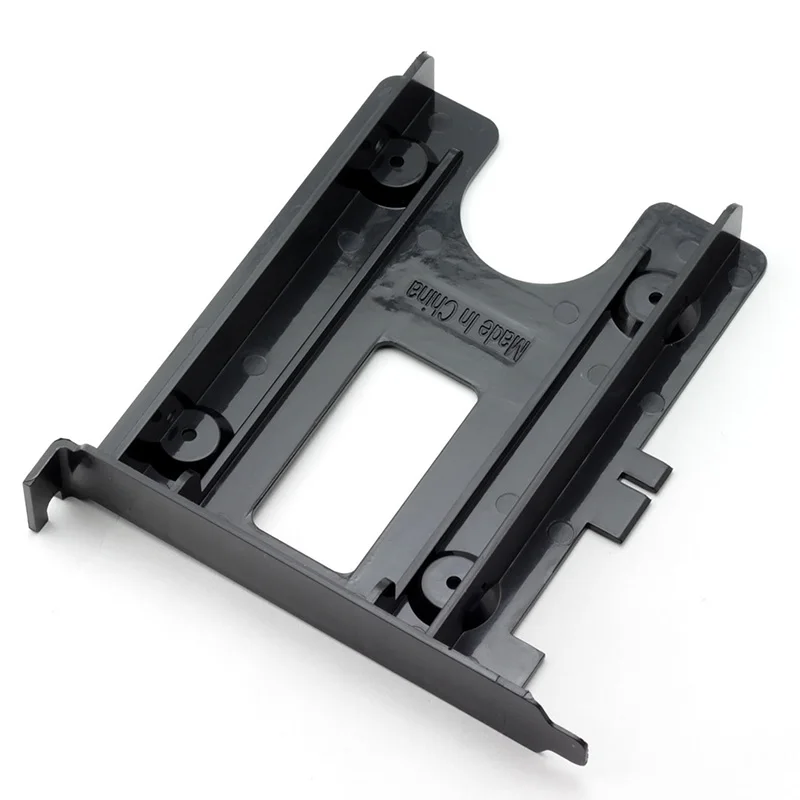 PCIBR25SSDKIT-3