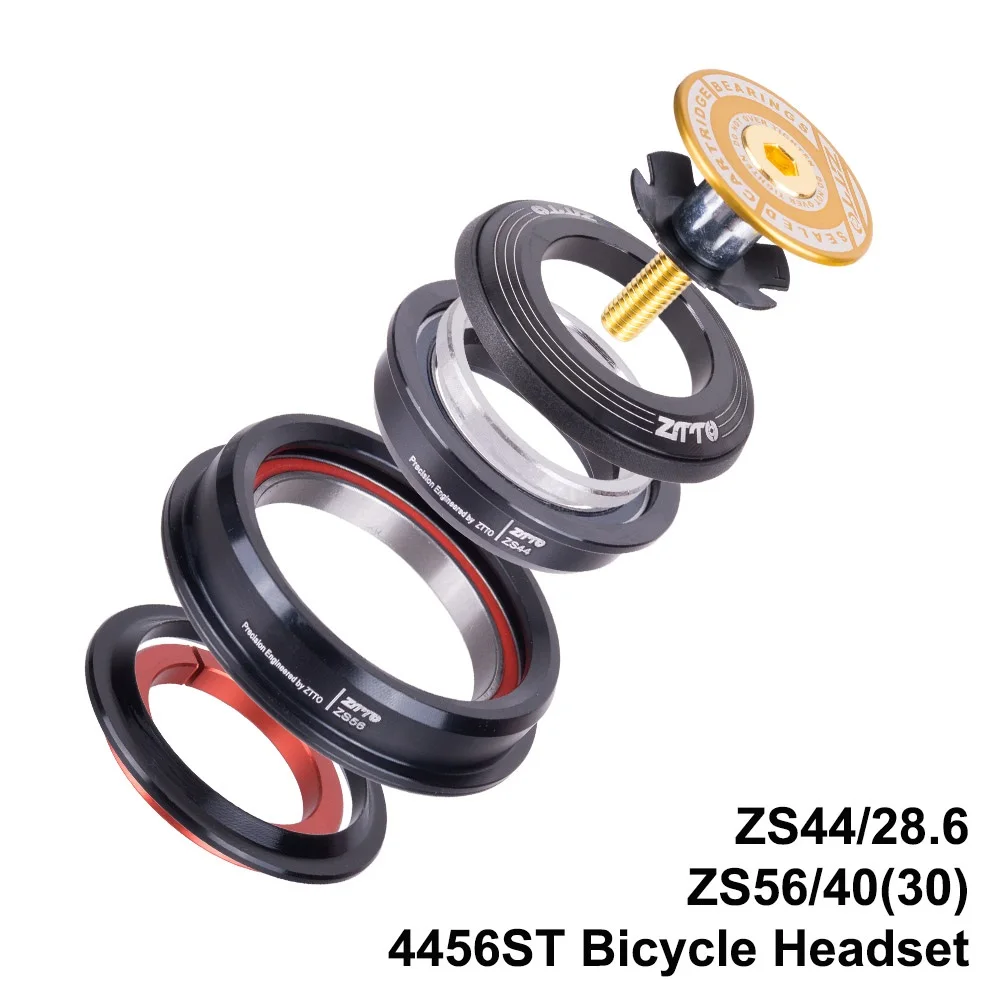 ZTTO-4456ST-MTB-Bike-Road-Bicycle-Headset-44mm-56mm-CNC-1-1-8-1-1-2 (4)