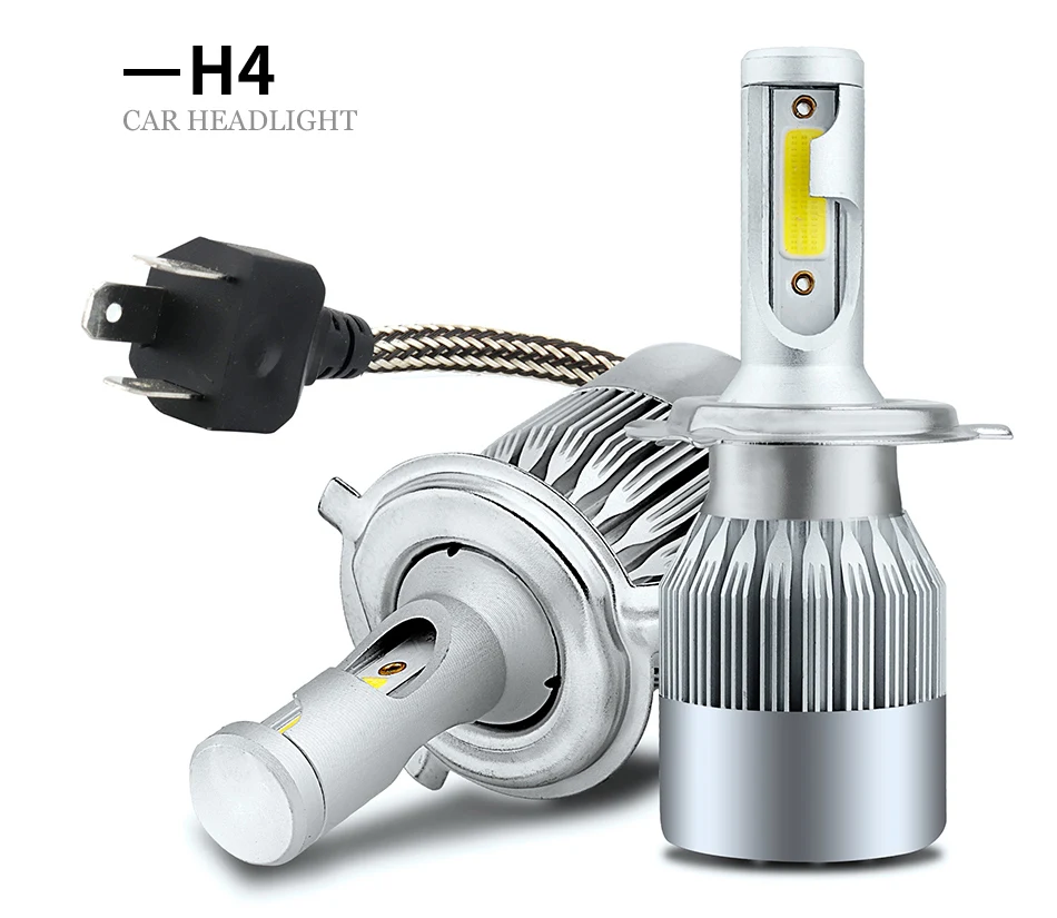 Led-highlights---4_03