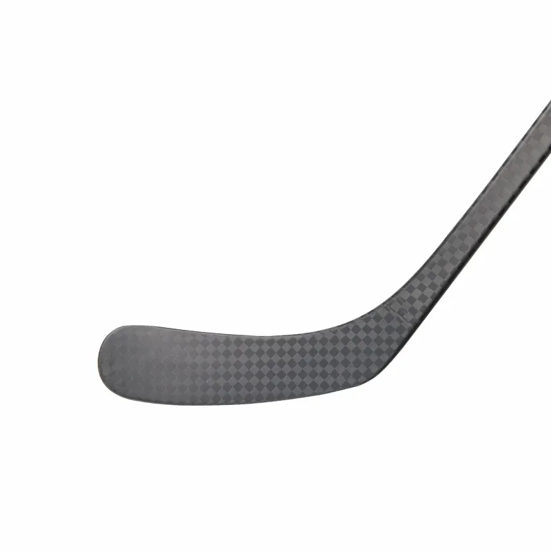 12k-1