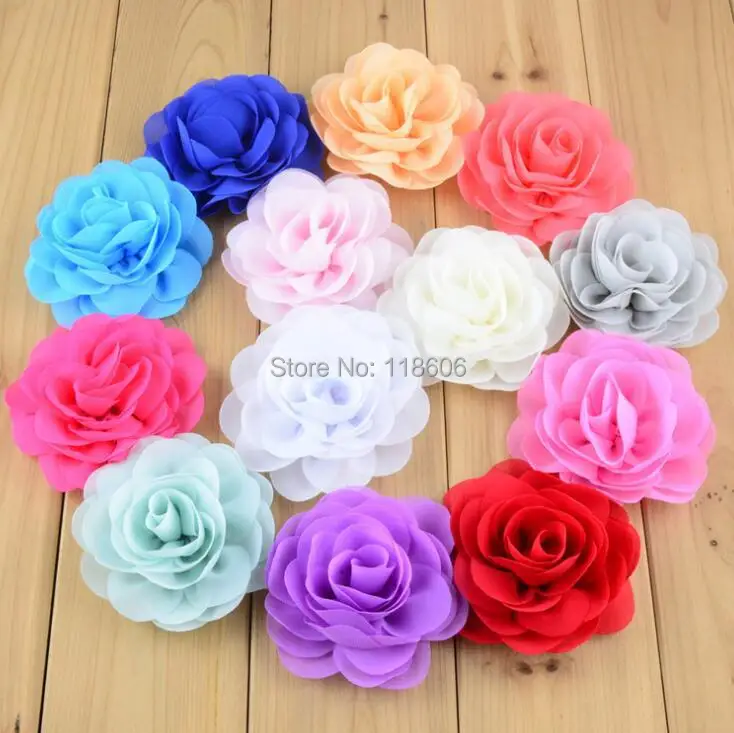 chiffon flower5.jpg