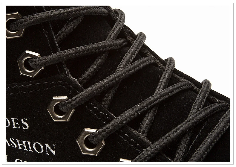 20181024_232401_161