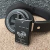 Wooeasy bricolage MP3 Zishan Z2 lecteur sans perte de musique MP3 HiFi lecteur de musique Support casque amplificateur DAC AK4490 Z1 VERSION de mise à niveau ► Photo 3/6