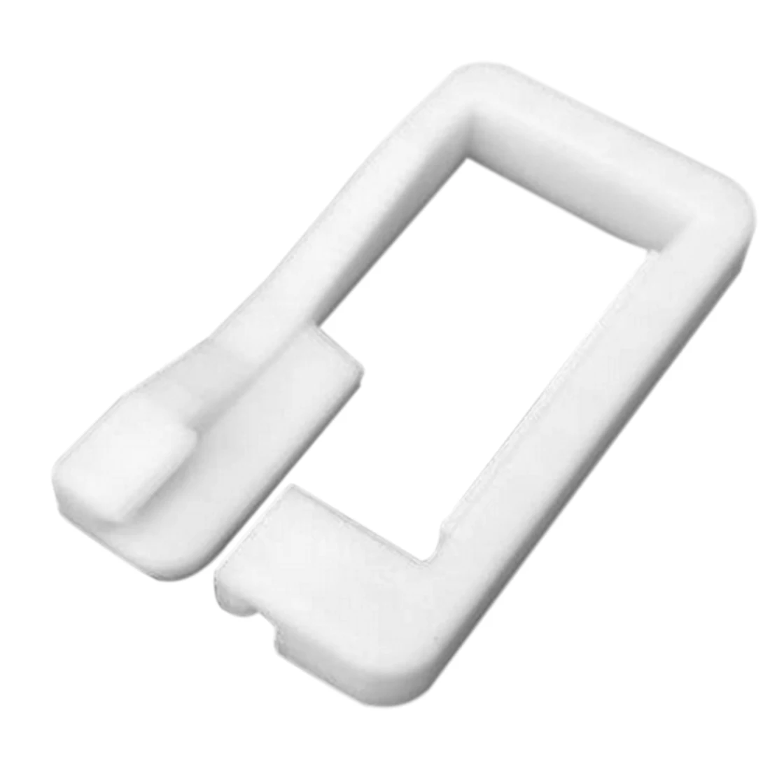 HOBBYINRC камера Gimbal защитная рамка для DJI phantom 3/3SE(3D версия печати) Радиоуправляемый Профессиональный Дрон аксессуары