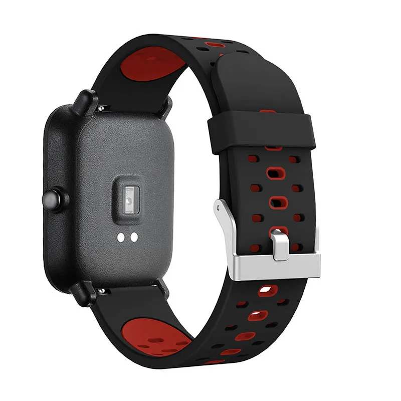 未标题-1_0013_外黑内红_02