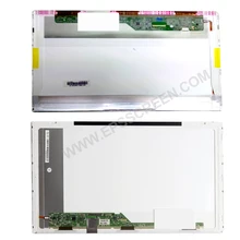 HP 2000-369NR ON-SCREEN DISPLAY DRIVER PC HP 2000-369NR ON-SCREEN DISPLAY WINDOWS 8.1 DRIVERS DOWNLOAD