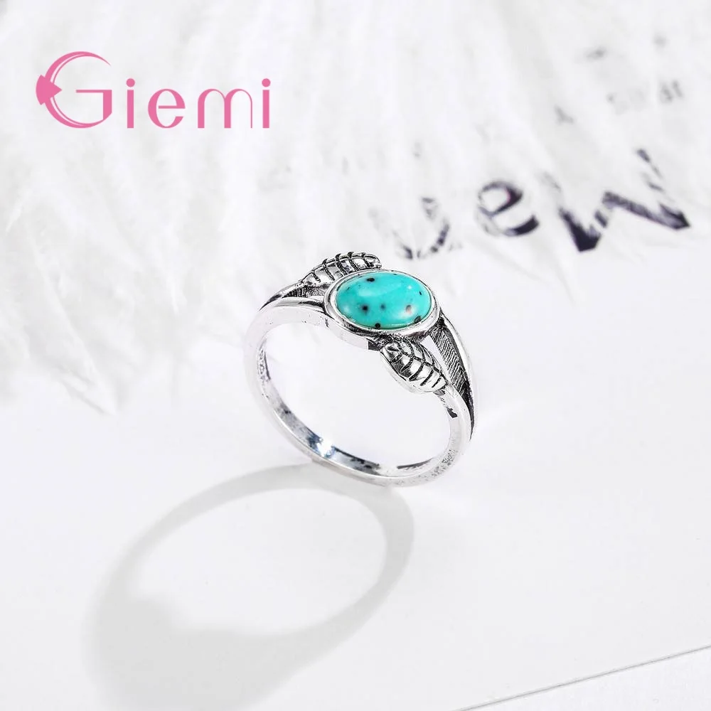 G13601(05)