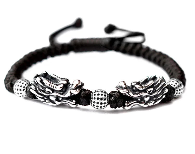 braided-bracelet011H