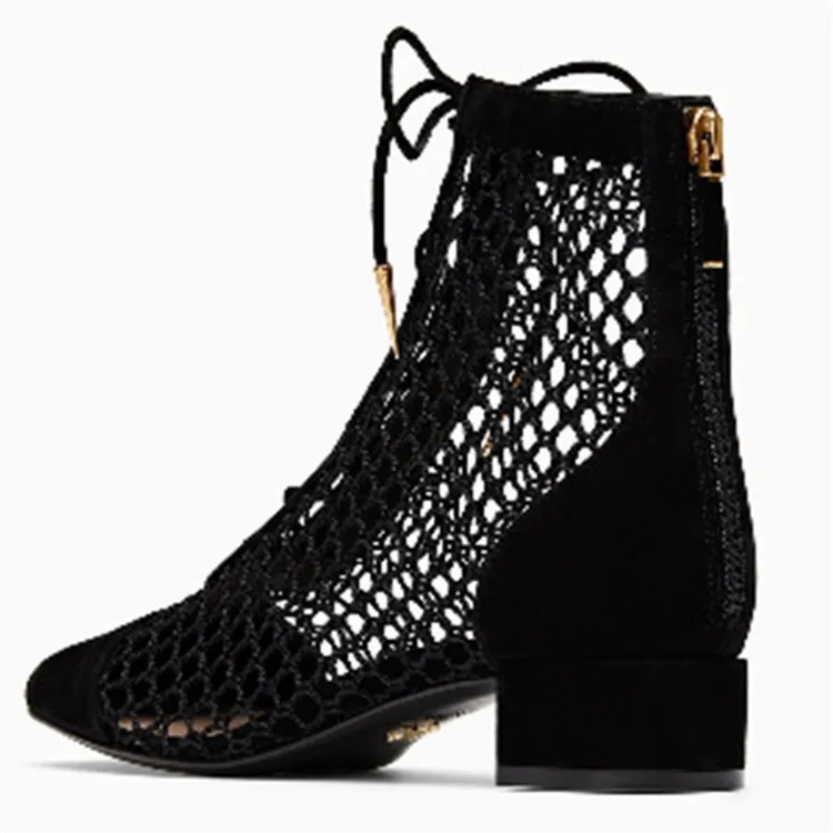 Casual Shoes Women