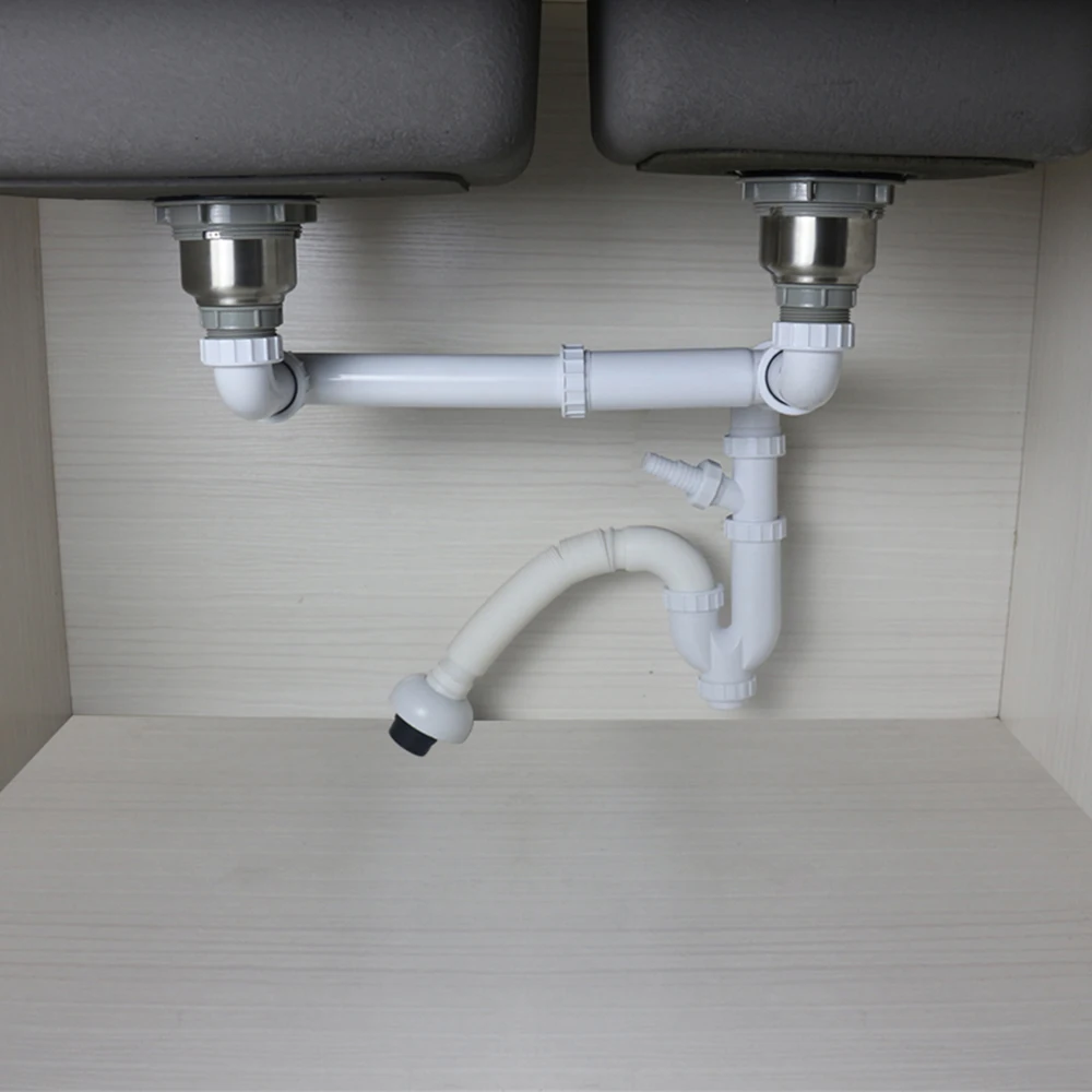 com mangueira de drenagem drenagem mangueira 02