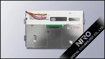 

KCVV DHL/EMS Shipping New Original A+ Car TFT LCD Monitors by TFD70W62 & Touch Screen