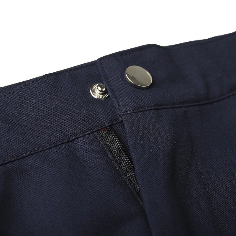 Captain America Cosplay Avengers 2 Age of Ultron Costume Jacket Man Adult Fantasy Steve Rogers Halloween Men Pants Accessories