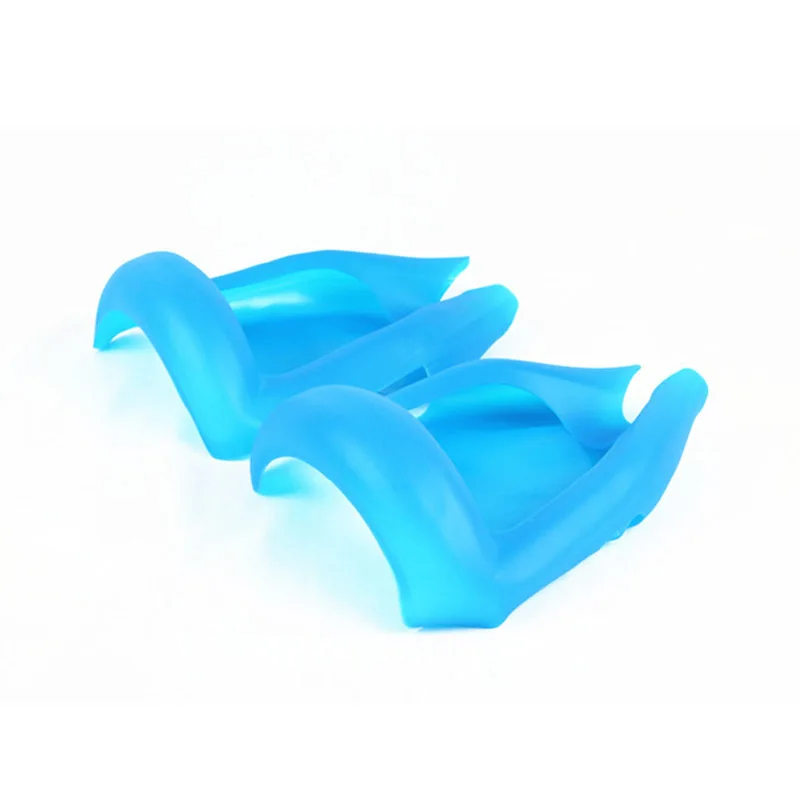 Color02 Blue