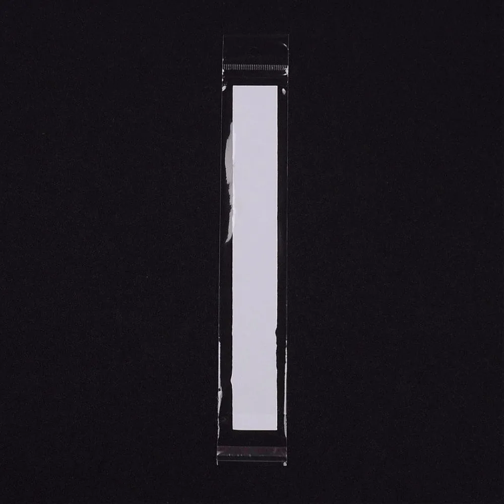 OPC-R009-26.5x4cm_1_1000