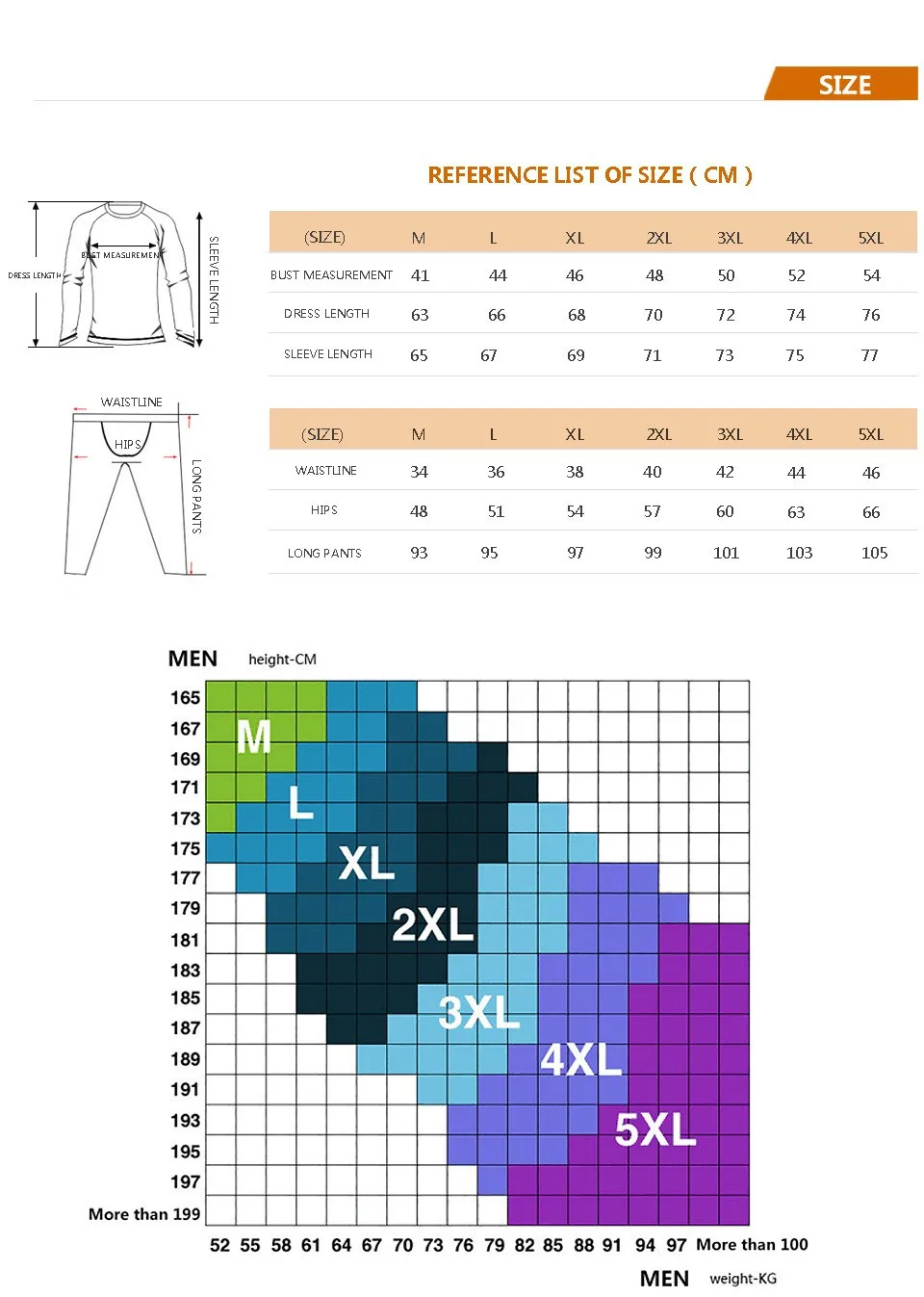 HTB1xzCjNXXXXXcdXXXXq6xXFXXXq