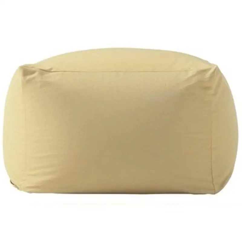 MODEL Z De Assento Silla Fauteuil Poltrona Boozled Pouf Cadir Gold Sillones кровать Divano Puff Asiento Cadeira кресло Beanbag Bean Bag Диван - Цвет: MODEL Z