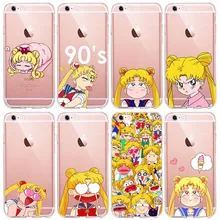 coque iphone 4 kawaii silicone coque iphone 4 kawaii silicone