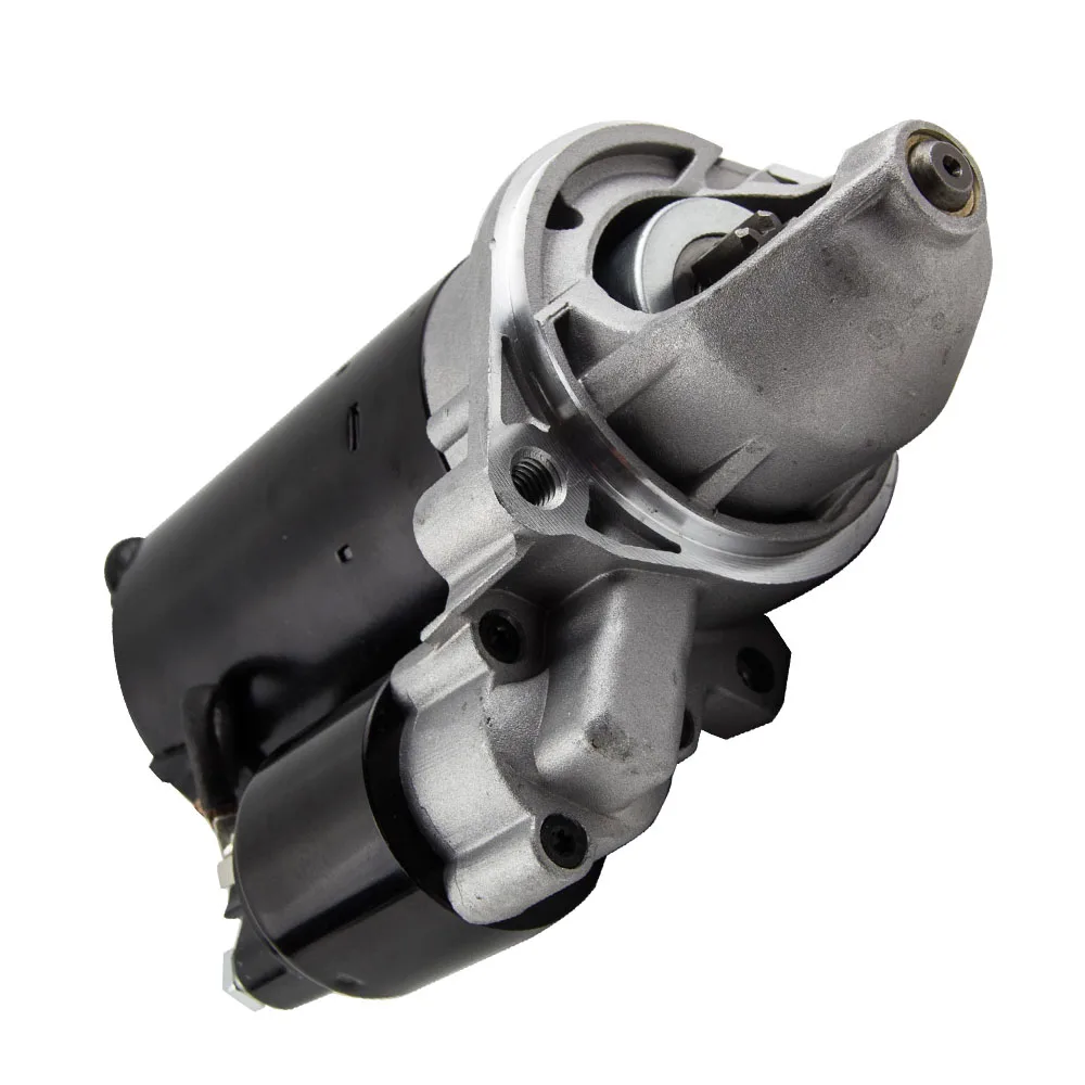 Starter Mortor For Dodge Fpeightliner Mercedes Auto & Light Truck