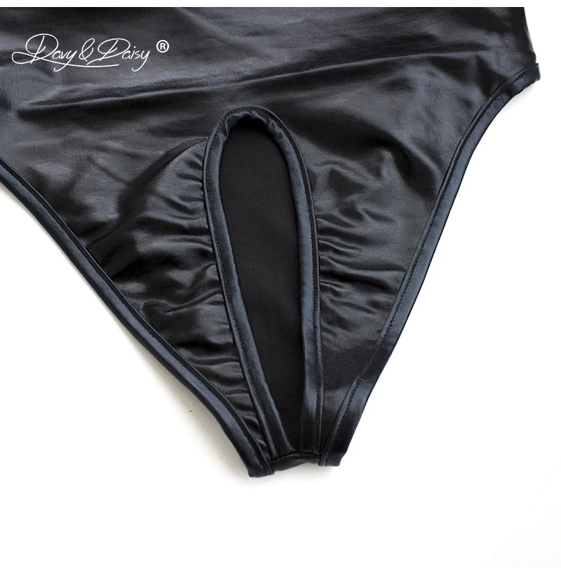 Sexy Bodysuits TE510 (20)