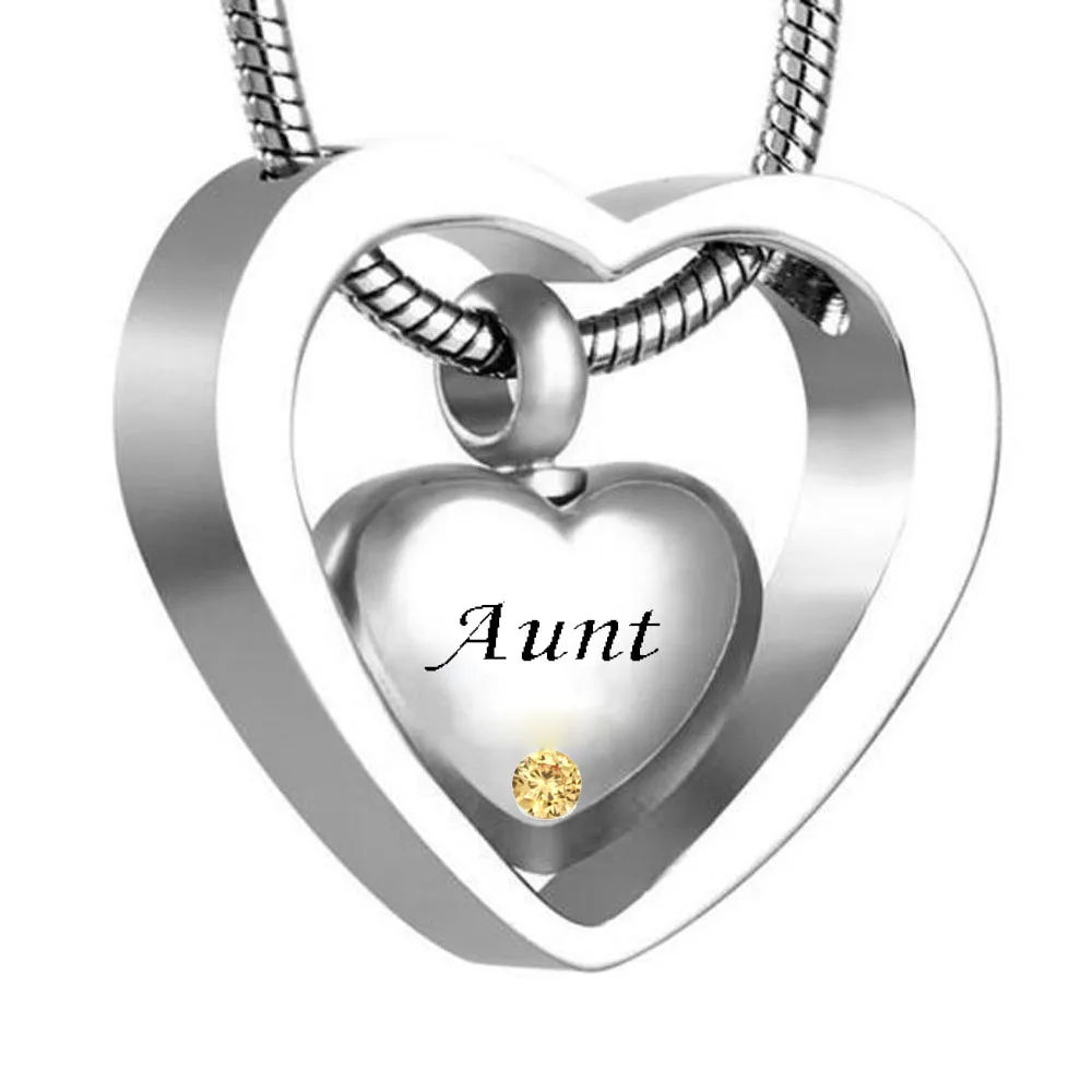 nove - 
