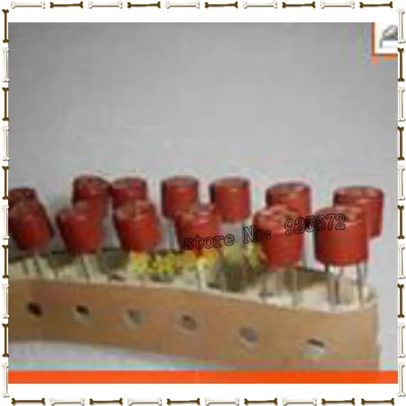 

372/382 round fuse 250 v / 3.15 a fuse LCD displayFree Shipping