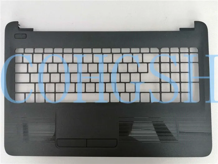 

New Laptop Palmrest Top Case C Shell For HP 15-AY AC AF AP1O2000500