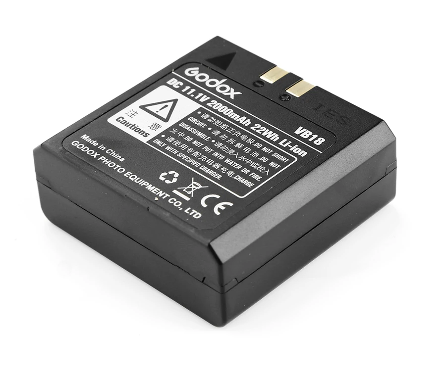 _07